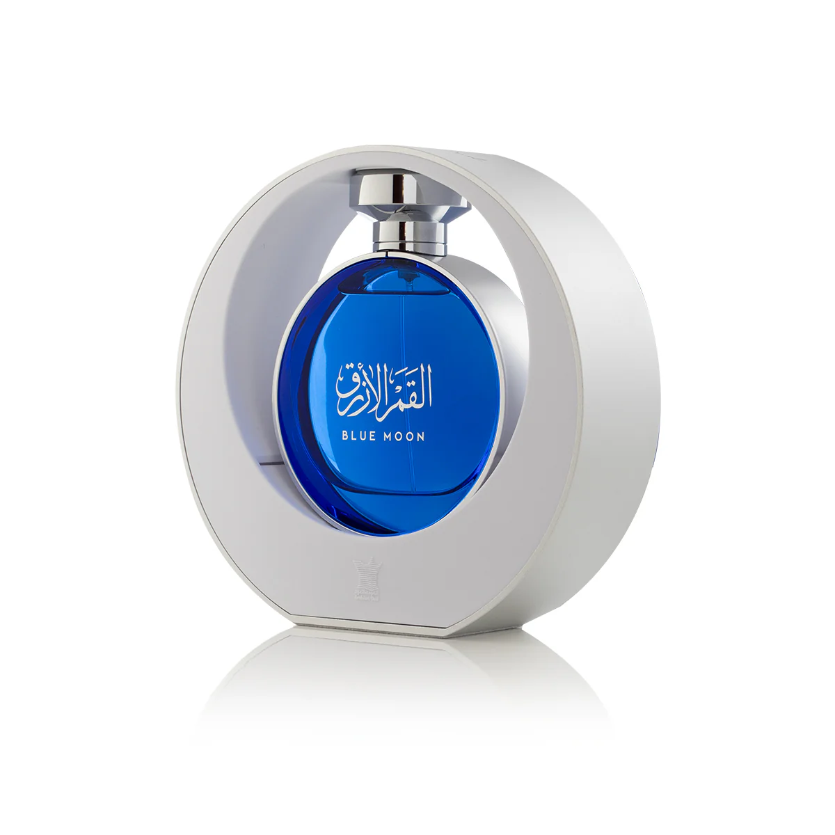 ARABIAN OUD BLUE MOON Woda perfumowana unisex 100 ml - Image 3
