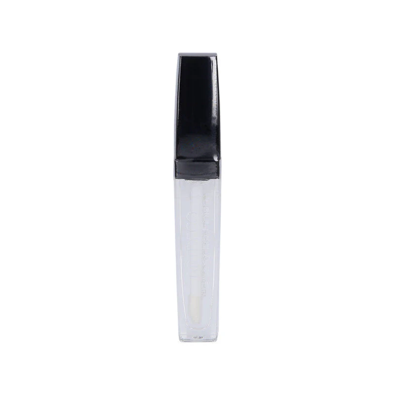 ARTDECO Błyszczyk do ust 5 ml
