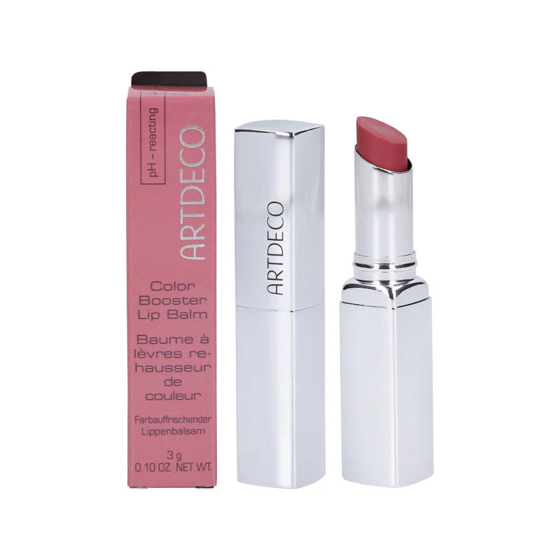 ARTDECO Color Booster Balsam do ust 04 3 g