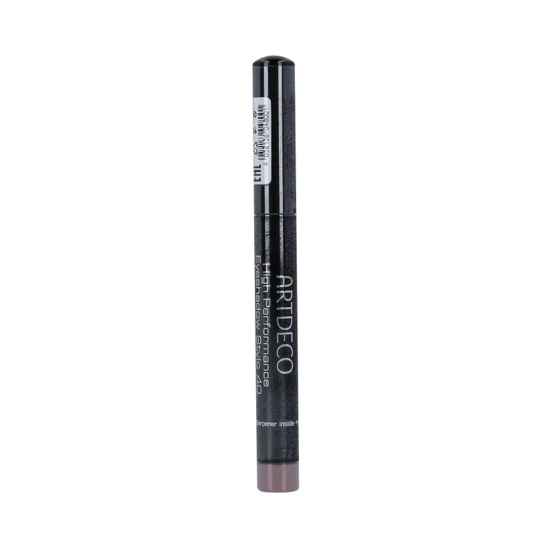 ARTDECO HIGH PRECISION EYESHADOW STYLO Cień do powiek w kredce 40 Frozen Rose 1,4 g