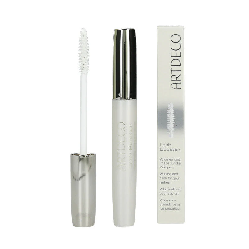 ARTDECO Lash Booster Volumizing Mascara Base Baza pod maskarę 10 ml