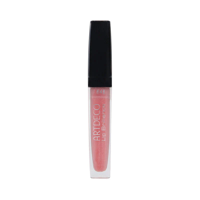 ARTDECO LIP BRILLIANCE GLOSS Błyszczyk do ust 64 5 ml