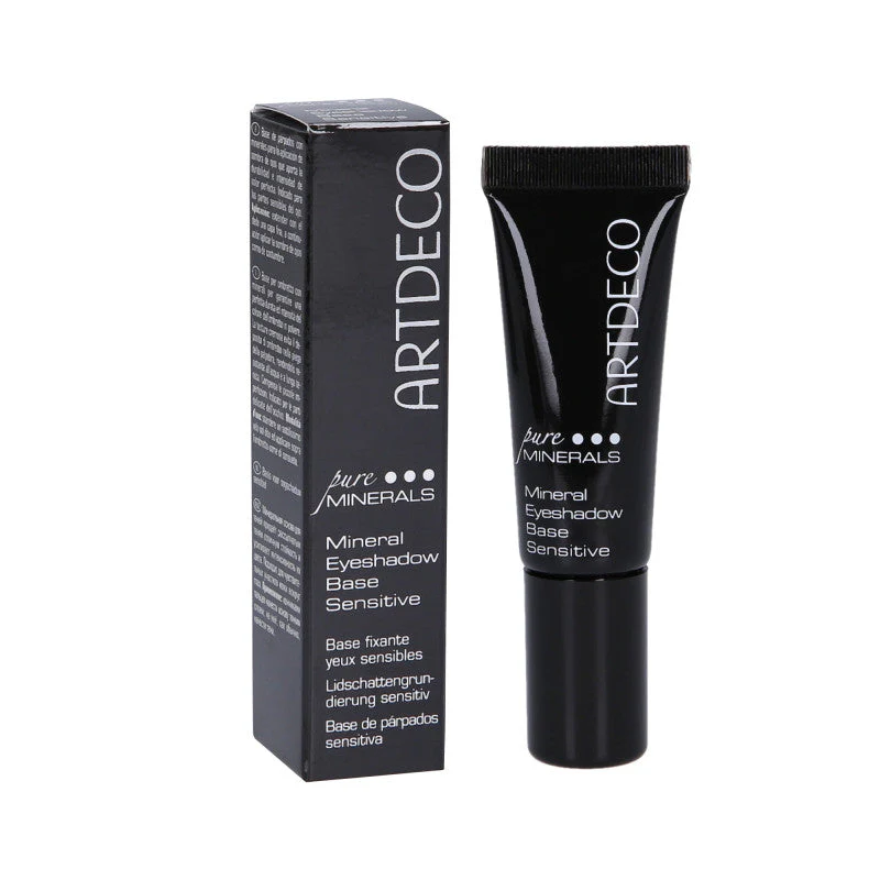 ARTDECO Mineralna baza pod cienie 7 ml