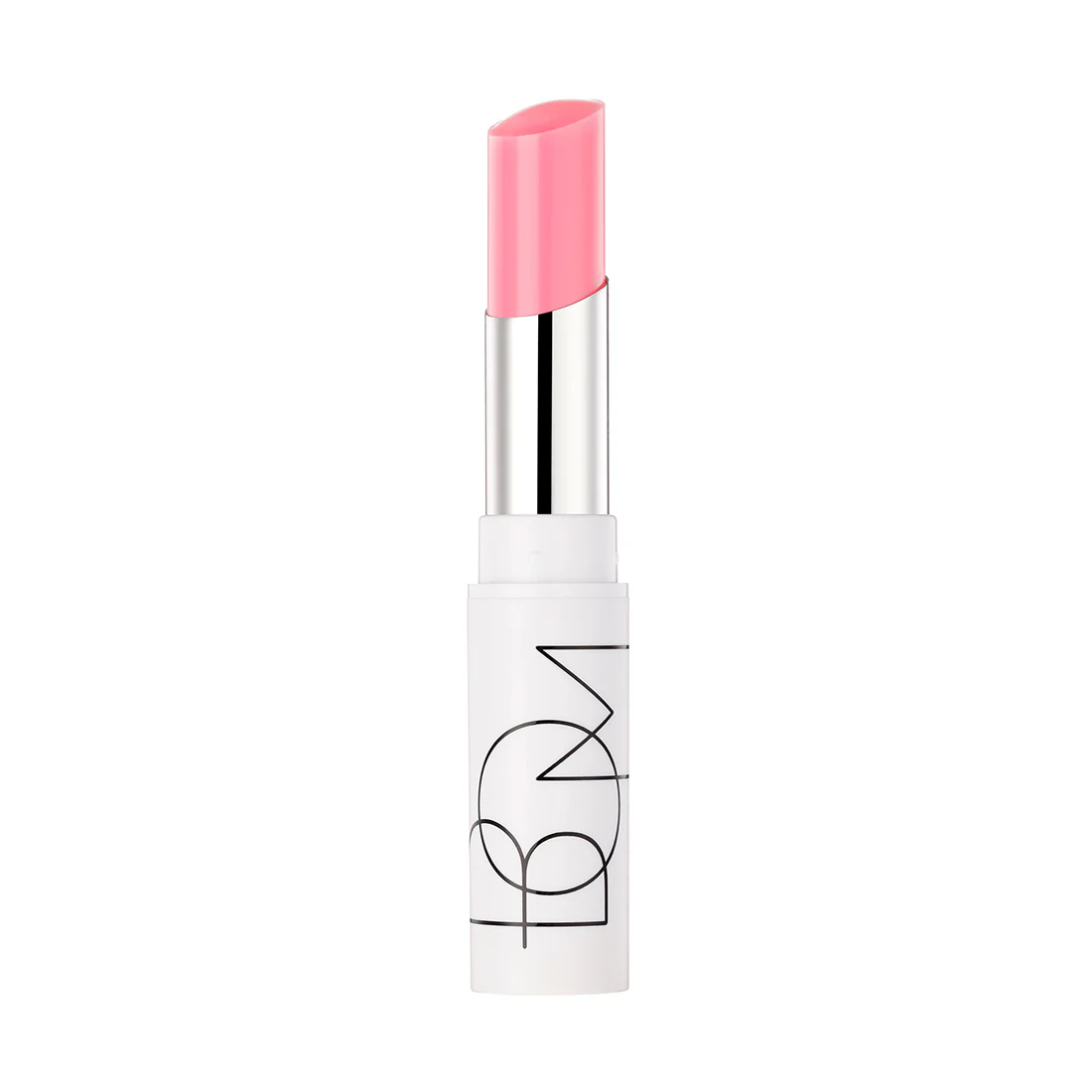 B.O.M DEWY LIP BALM Semi-transparentna pomadka do ust 4,5 g - Image 3