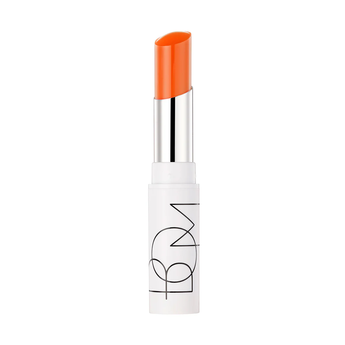 B.O.M DEWY LIP BALM Semi-transparentna pomadka do ust 4,5 g - Image 4