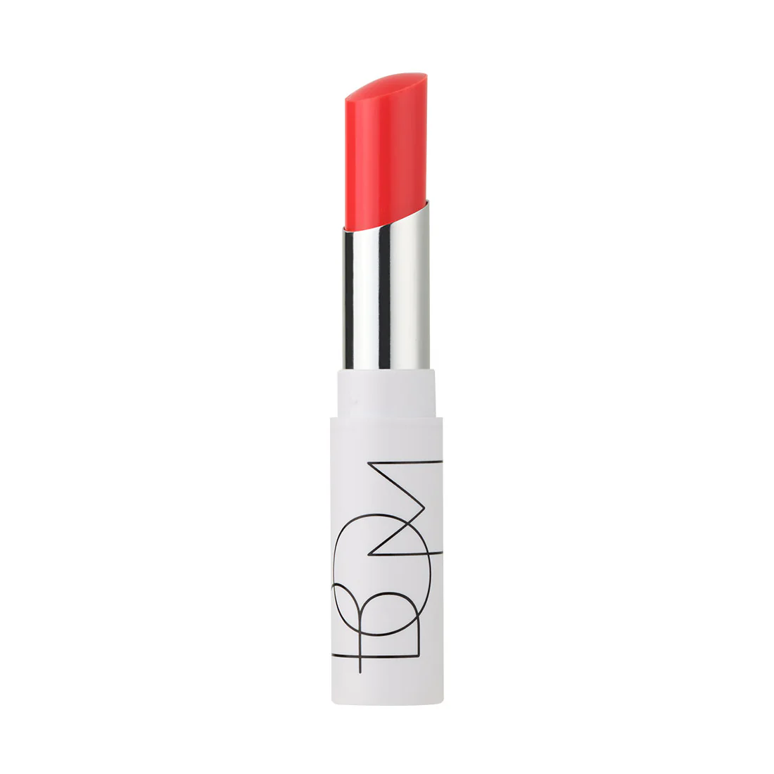 B.O.M DEWY LIP BALM Semi-transparentna pomadka do ust 4,5 g - Image 5