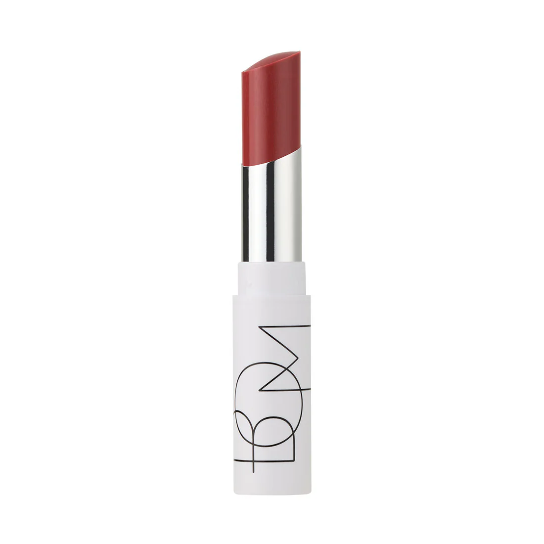B.O.M DEWY LIP BALM Semi-transparentna pomadka do ust 4,5 g - Image 6