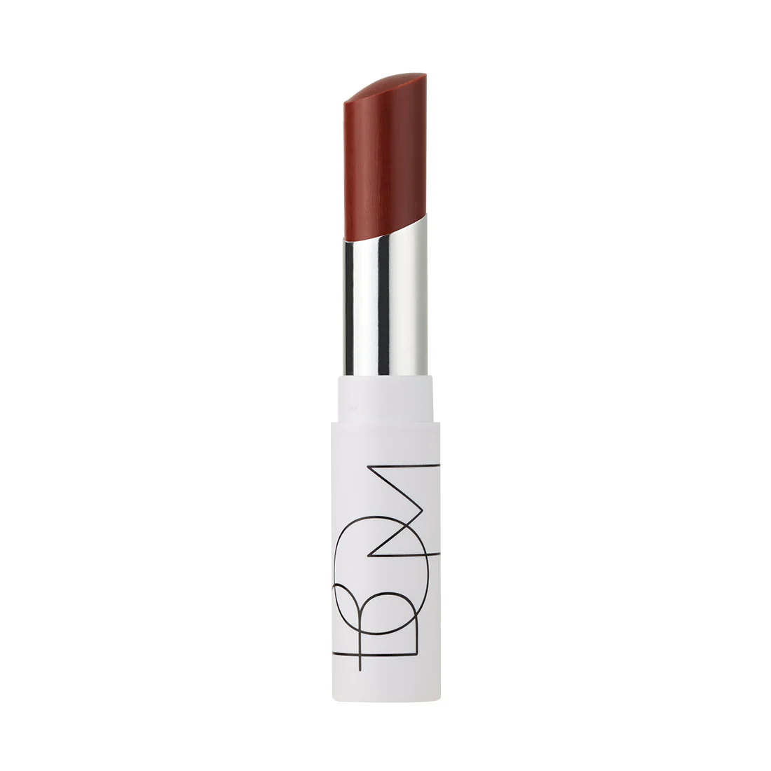 B.O.M DEWY LIP BALM Semi-transparentna pomadka do ust 4,5 g - Image 7