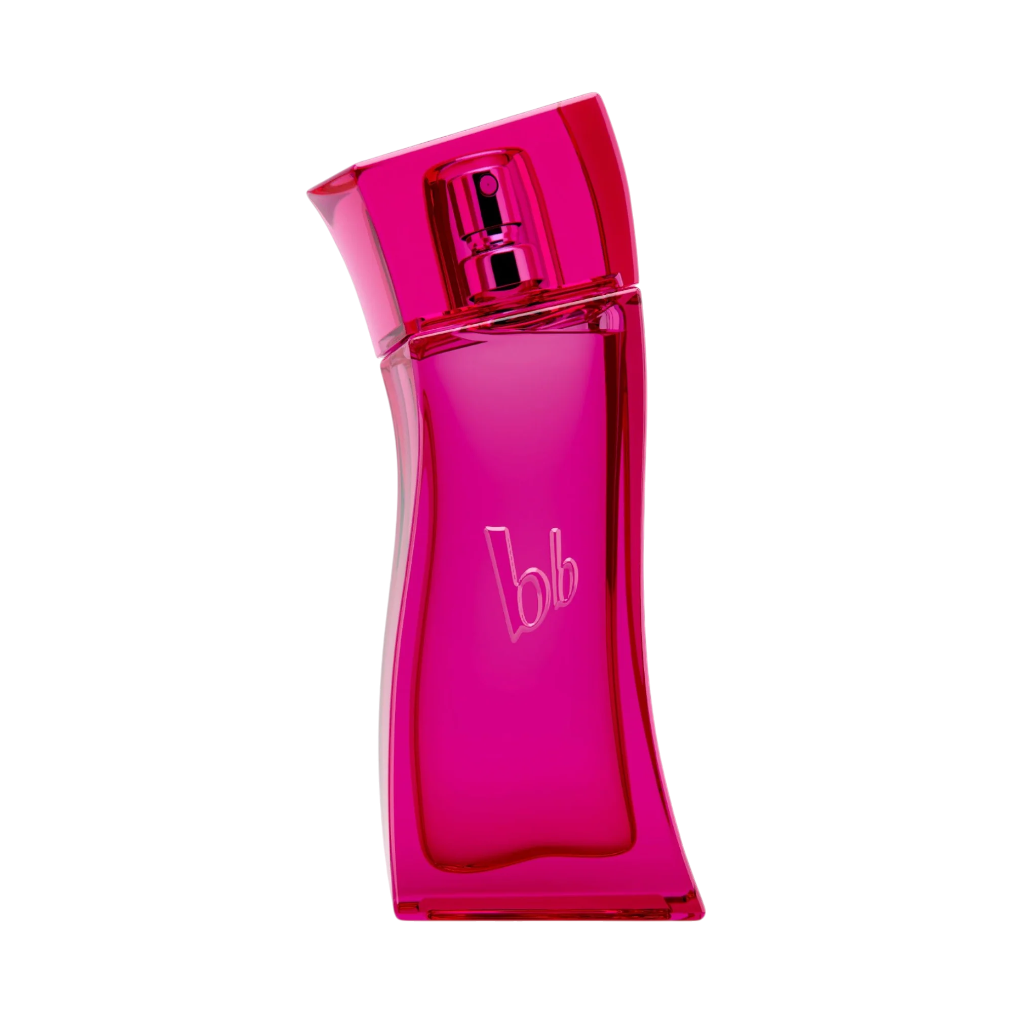 BRUNO BANANI PURE WOMAN Woda perfumowana damska 30 ml - Image 2