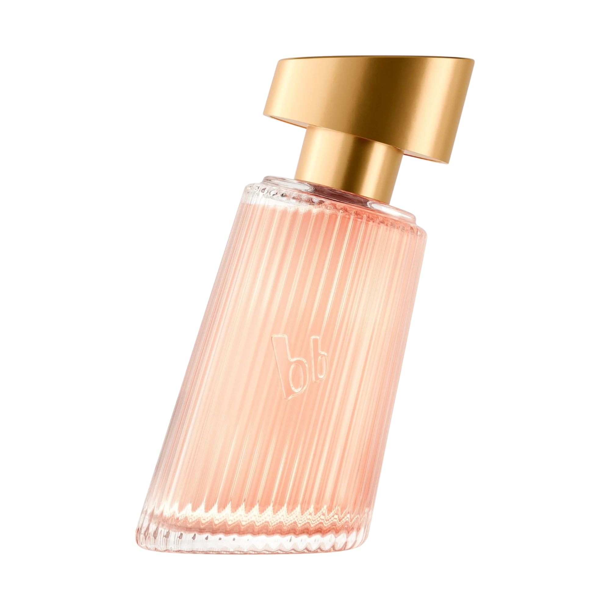BRUNO BANANI RADIANT WOMAN Woda perfumowana damska 50 ml - Image 2