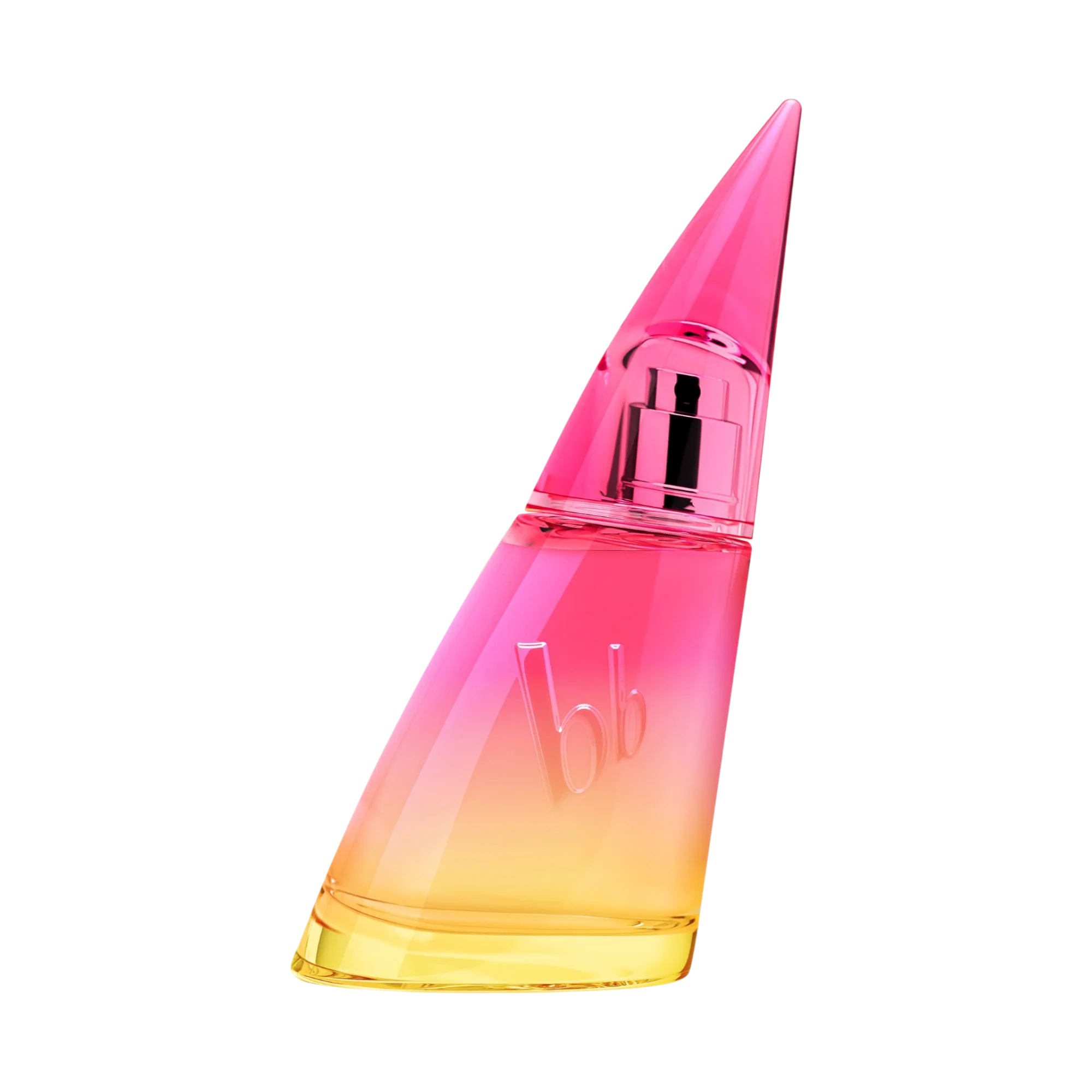BRUNO BANANI SUMMER LIMITED EDITION FY26 HER Woda perfumowana damska 50 ml - Image 2