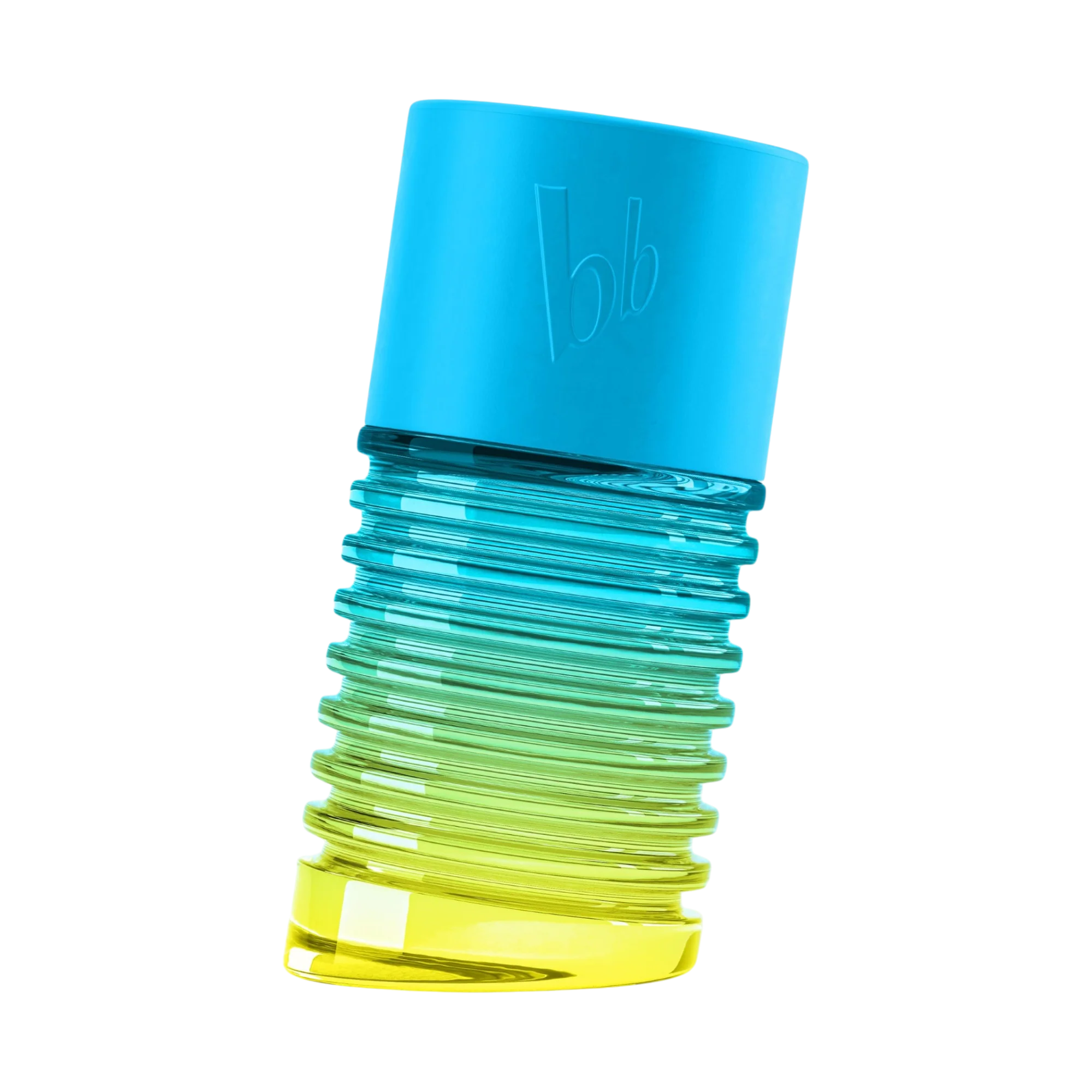 BRUNO BANANI SUMMER LIMITED EDITION FY26 HIM Woda perfumowana dla mężczyzn 50 ml - Image 2