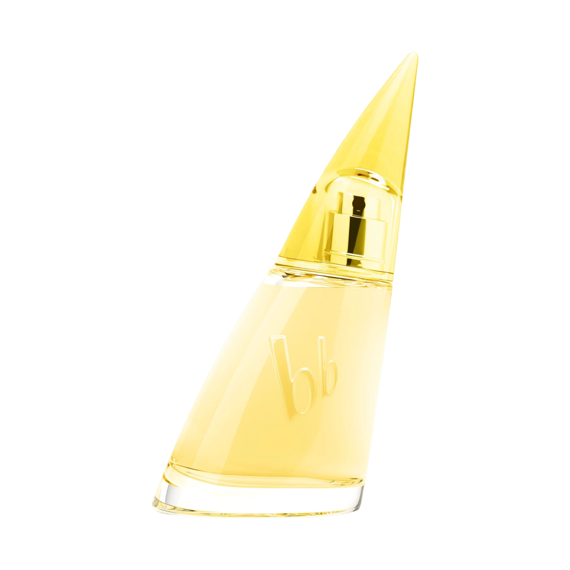 BRUNO BANANI SUNSET BLOSSOM Woda perfumowana damska 50 ml - Image 2