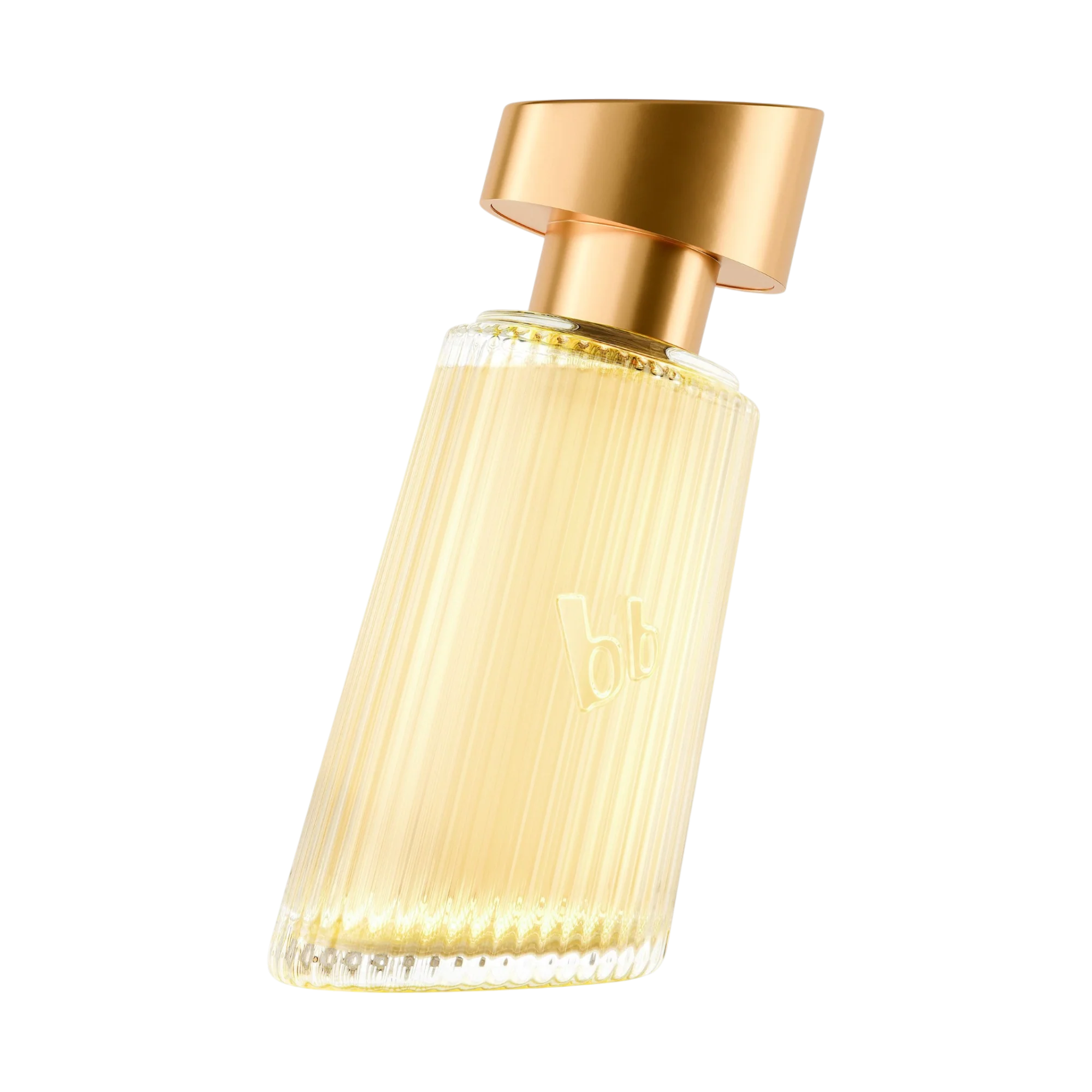 BRUNO BANANI VANILLA MUSE Woda perfumowana damska 50 ml - Image 2