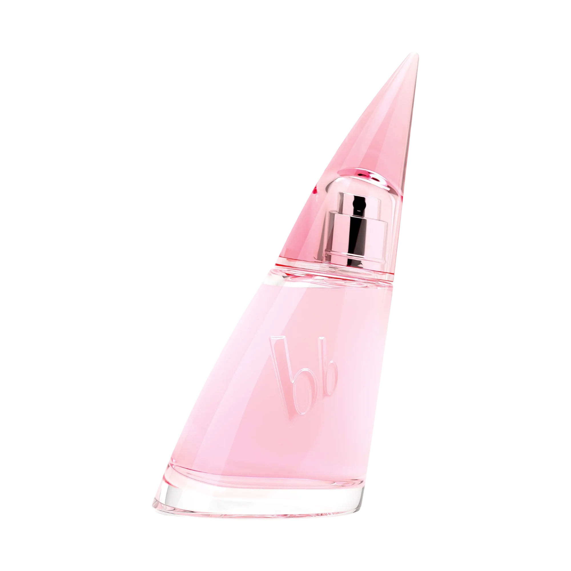 BRUNO BANANI WOMAN Woda perfumowana damska 50 ml - Image 2