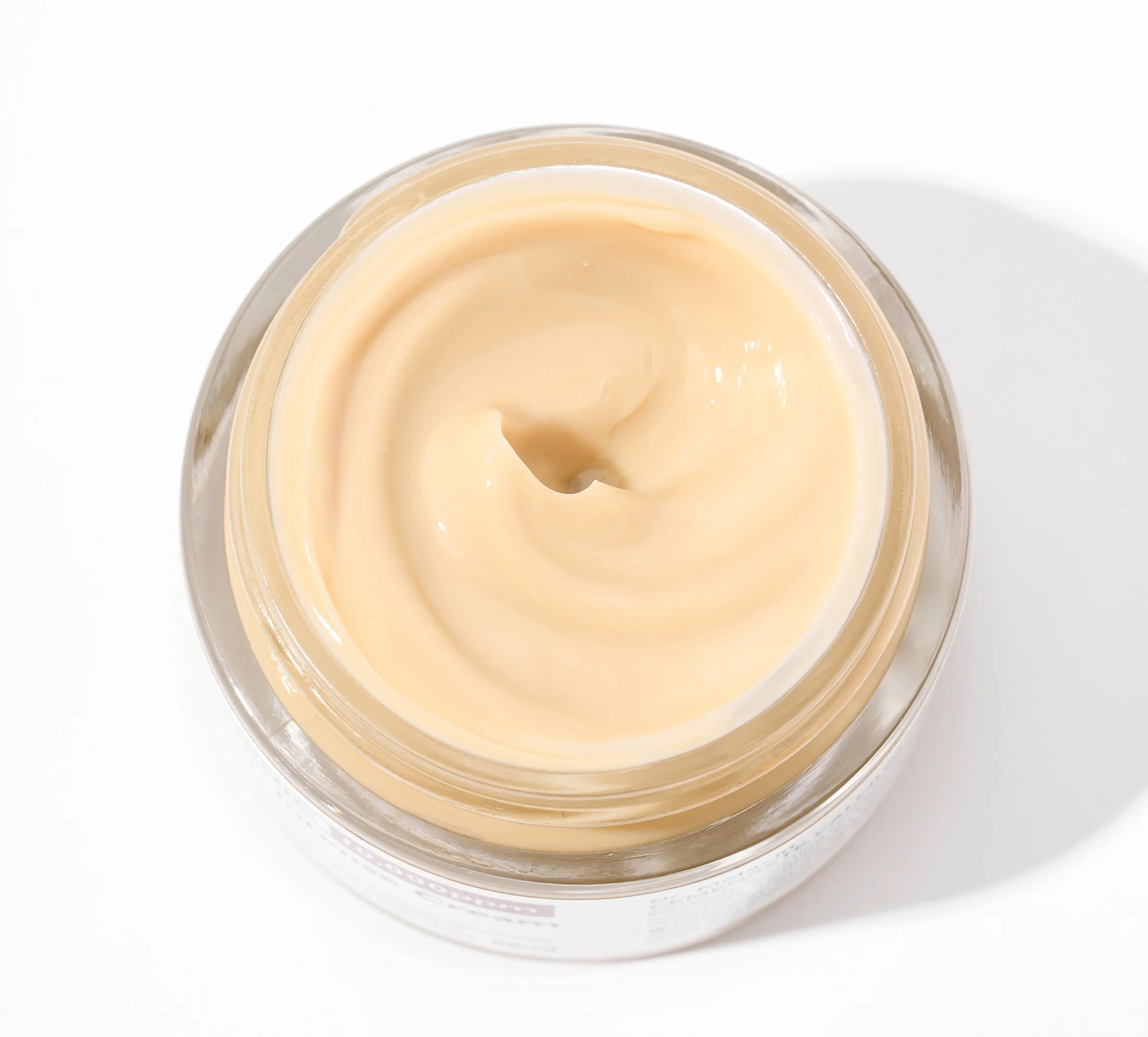 DR.MELAXIN CEMENRETE CALCIUM DARK SPOT EYE CREAM Krem pod oczy rozjaśnienie & ujędrnienie 15 g - Image 3