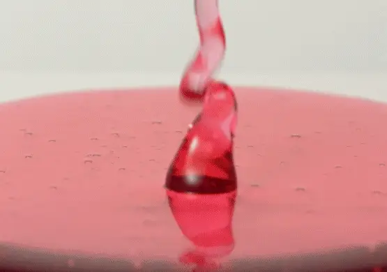 DR.MELAXIN TX-ASTAXANTHIN TRIPLE BRIGHTENING JELLY SERUM Rozjaśniające serum na przebarwienia 30 ml - Image 4
