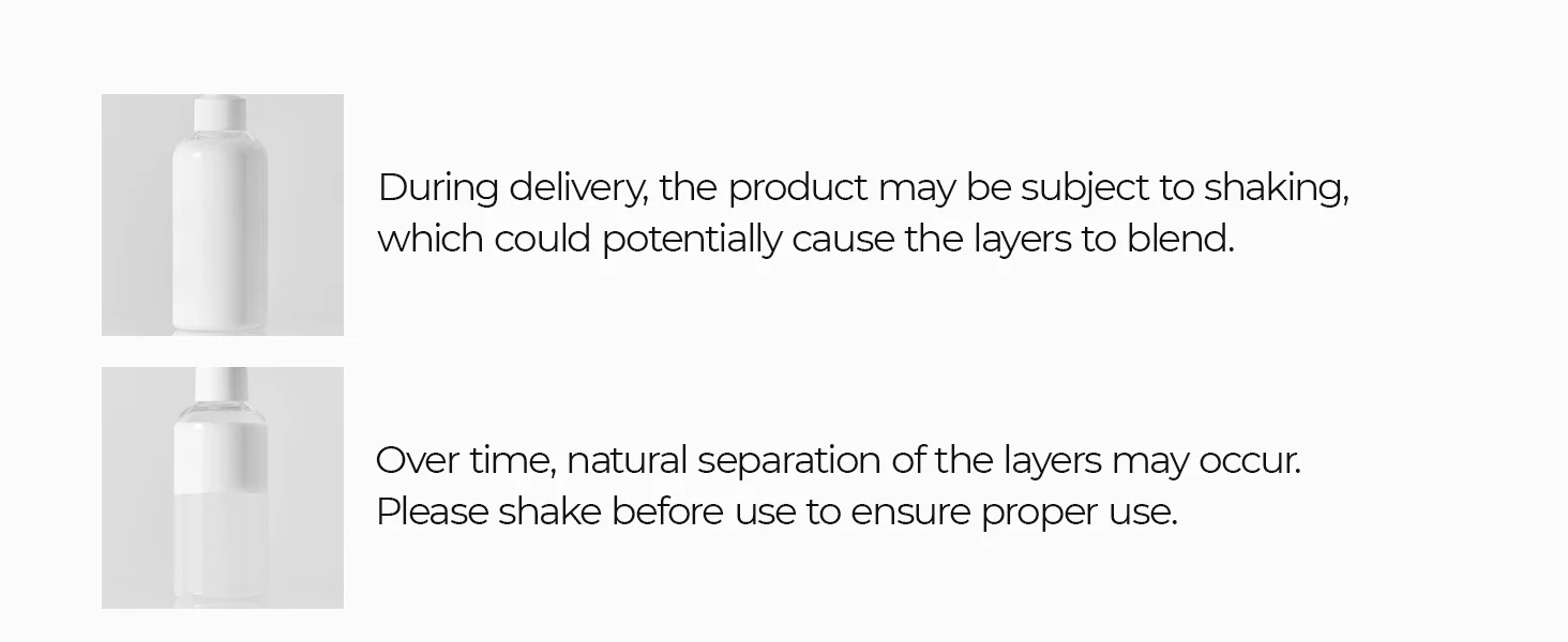DR.MELAXIN TX-PEELING TONER Mleczny tonik złuszczający z kwasem traneksamowym 150 ml - Image 4
