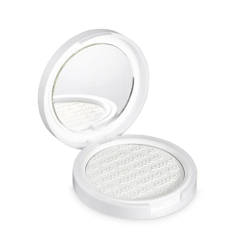 ECOCERA Prasowany puder jęczmienny 10 g - Image 2