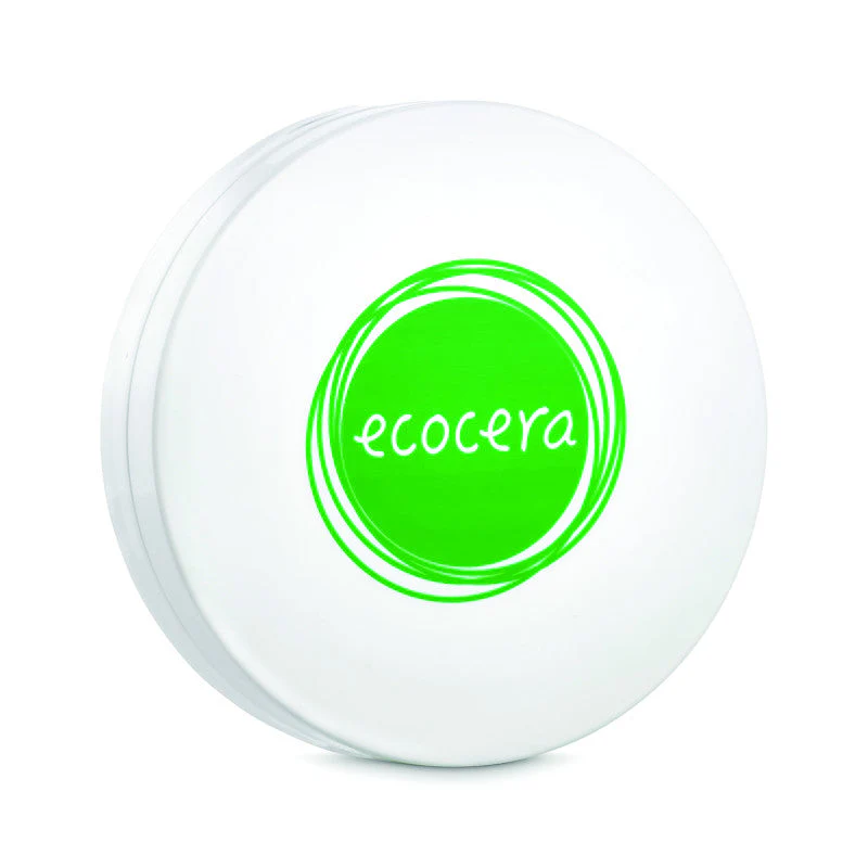 ECOCERA Prasowany puder jęczmienny 10 g - Image 4