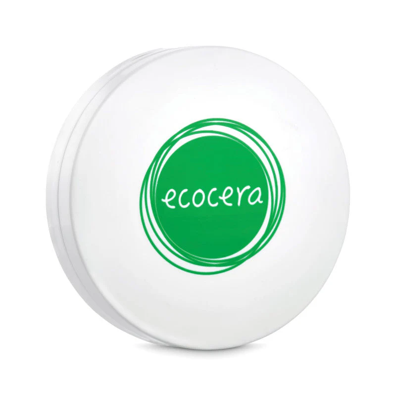 ECOCERA Prasowany puder owsiany 8 g - Image 4
