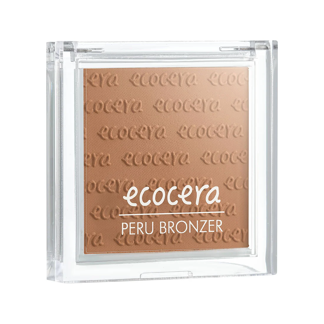 ECOCERA Puder brązujący 10 g - Image 6