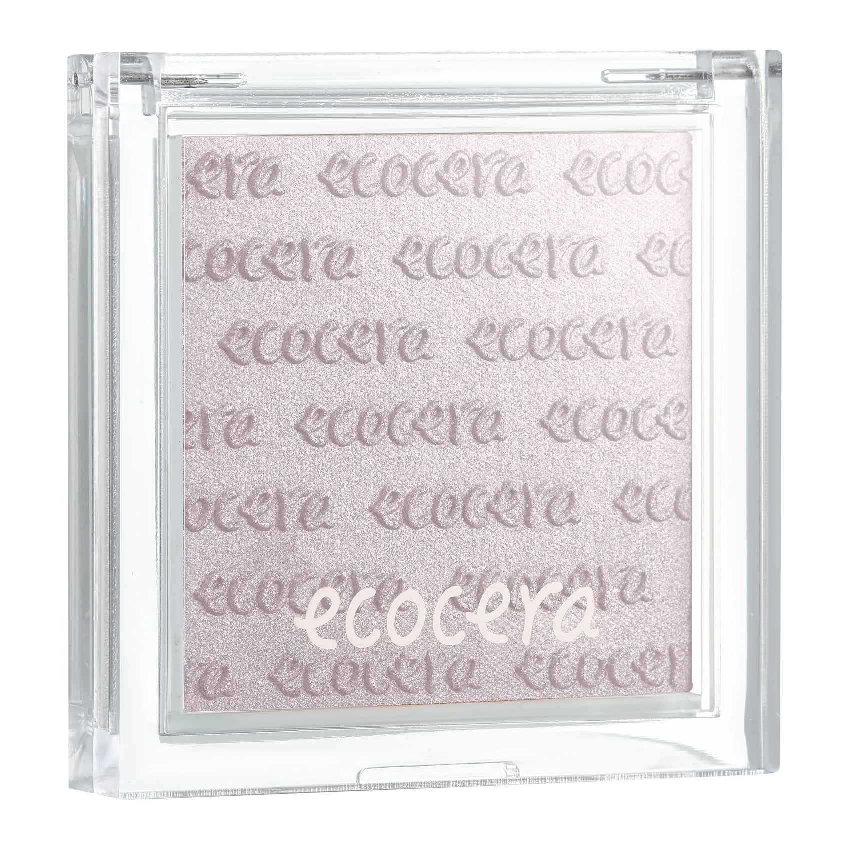 ECOCERA Puder rozświetlający 10 g - Image 6