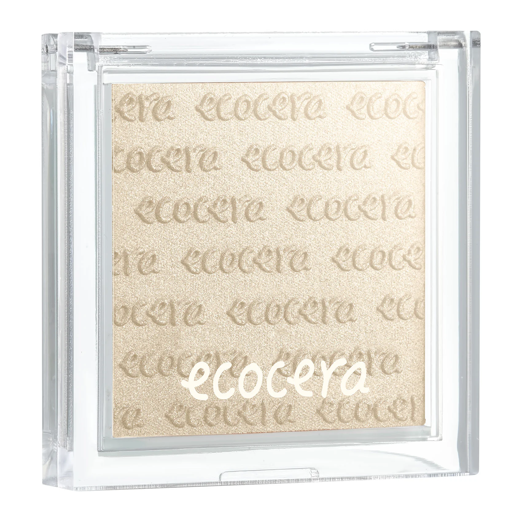 ECOCERA Puder rozświetlający 10 g - Image 8