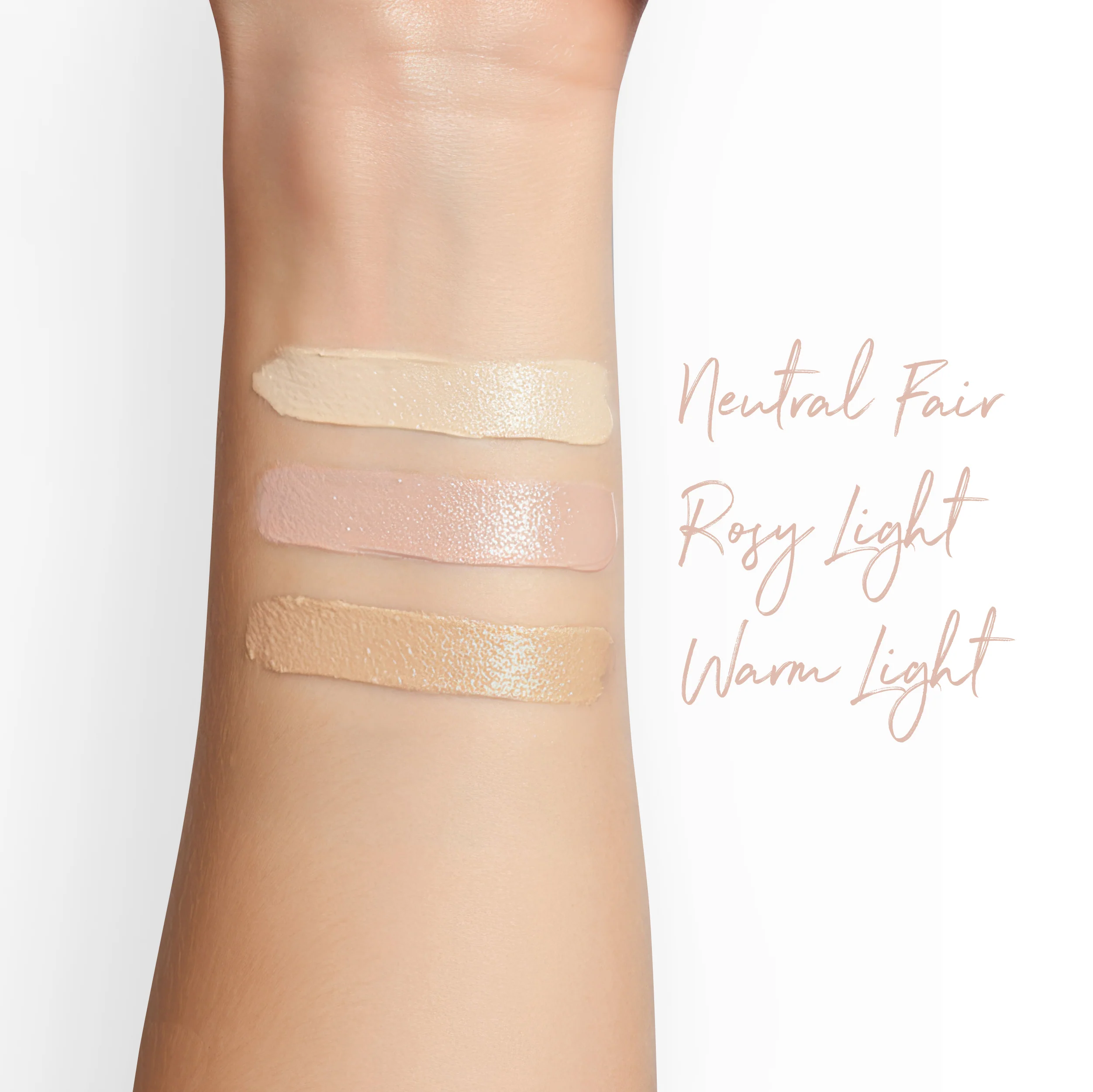 ECOCERA TINTED SERUM Koloryzujące serum w podkładzie 30 ml - Image 3