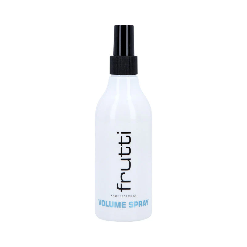 FRUTTI PROFESSIONAL VOLUME Spray dodający objętości 250 ml