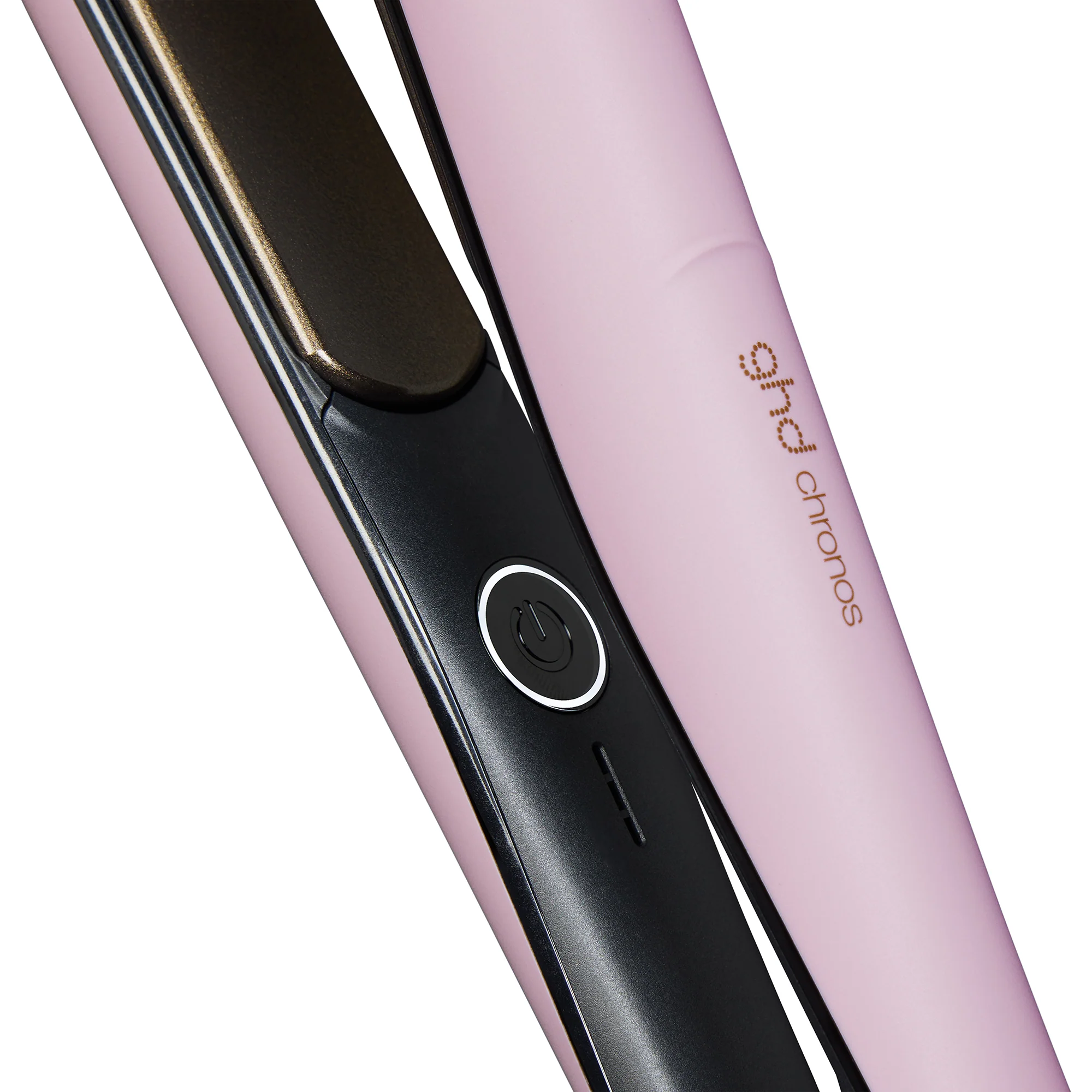GHD CHRONOS PINK Prostownica do włosów + etui - Image 4