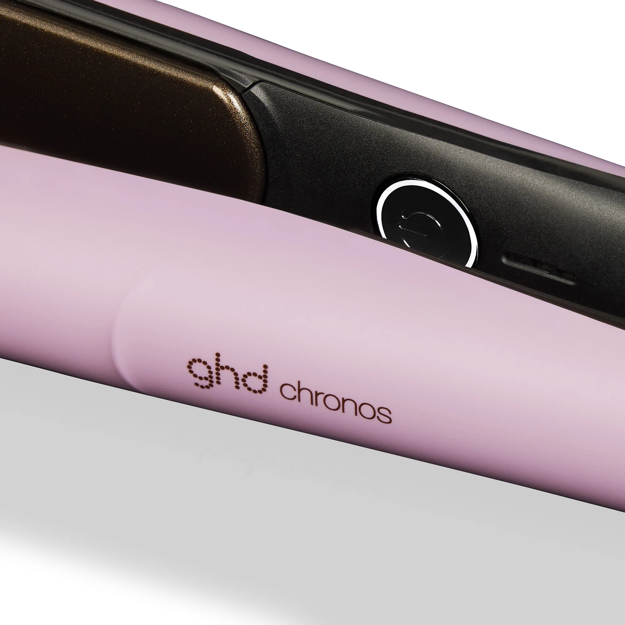 GHD CHRONOS PINK Prostownica do włosów + etui - Image 6