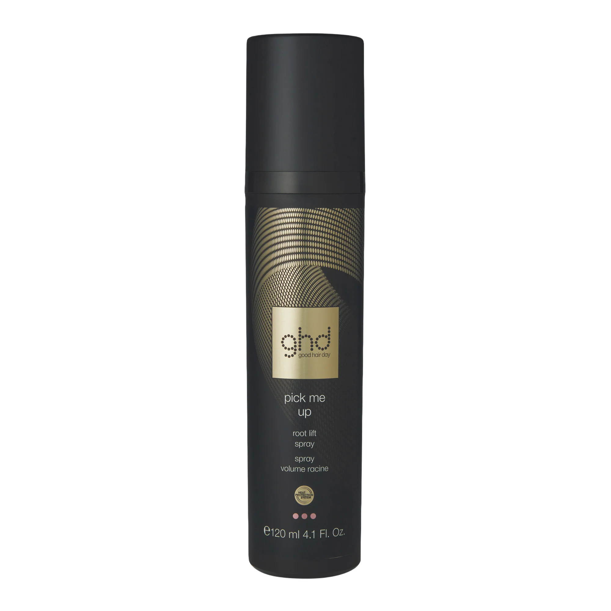 GHD PICK ME UP Spray unoszący włosy u nasady 120 ml