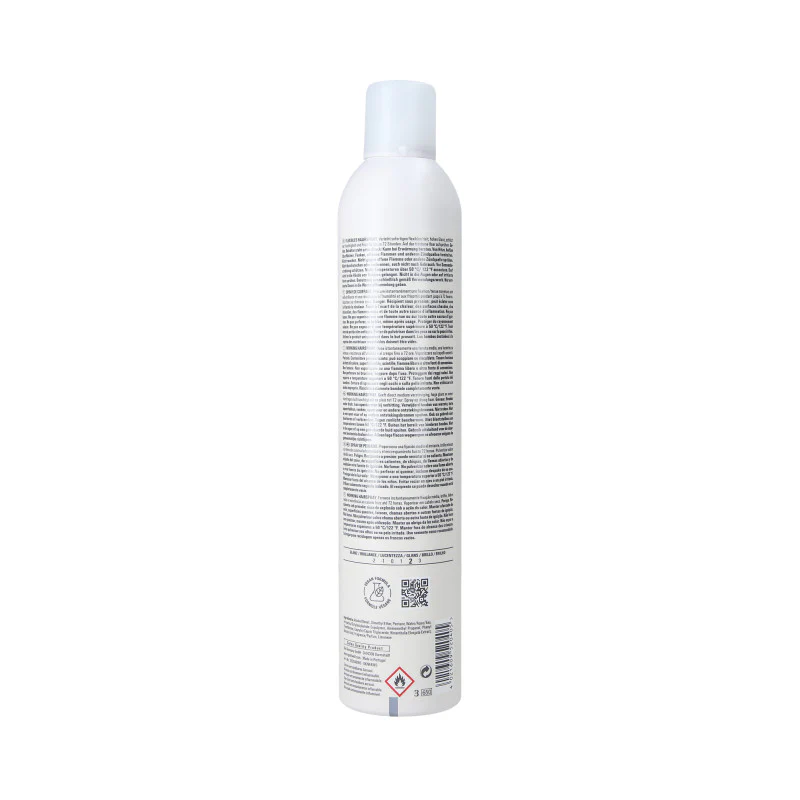 GOLDWELL STYLESIGN WORKING Uniwersalny lakier do stylizacji włosów 500 ml - Image 2