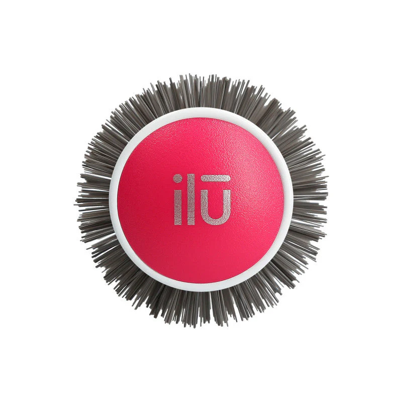 ilū Szczotka do modelowania włosów, Ø 53 mm - Image 3