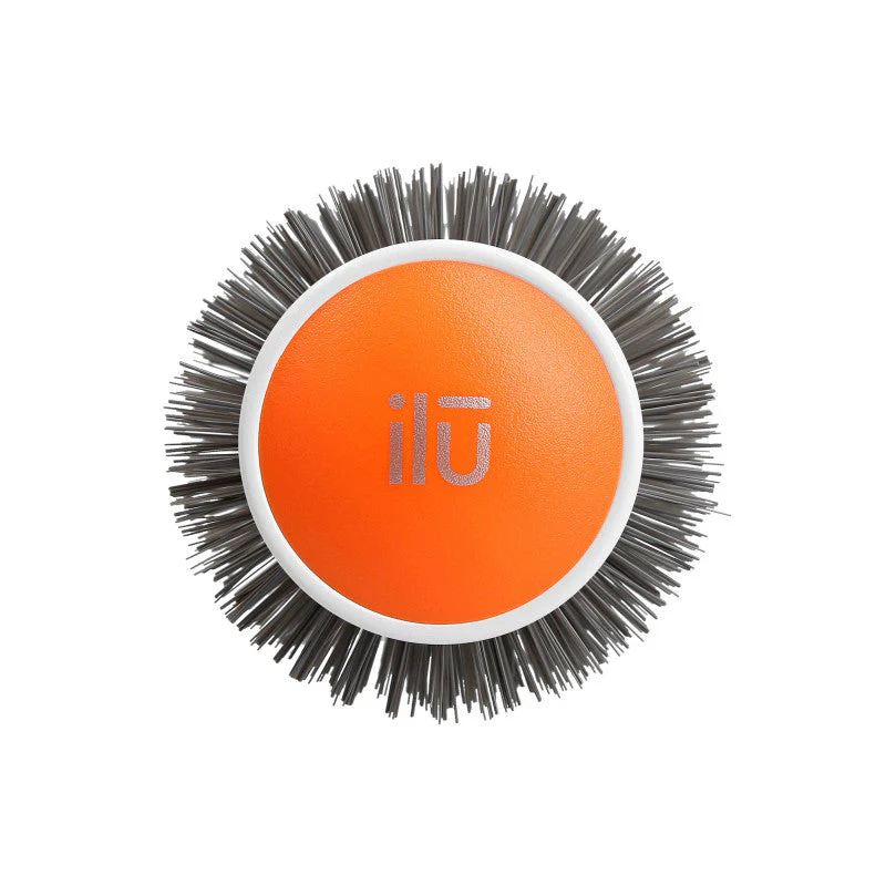 ilū Szczotka do modelowania włosów, Ø 65 mm - Image 3