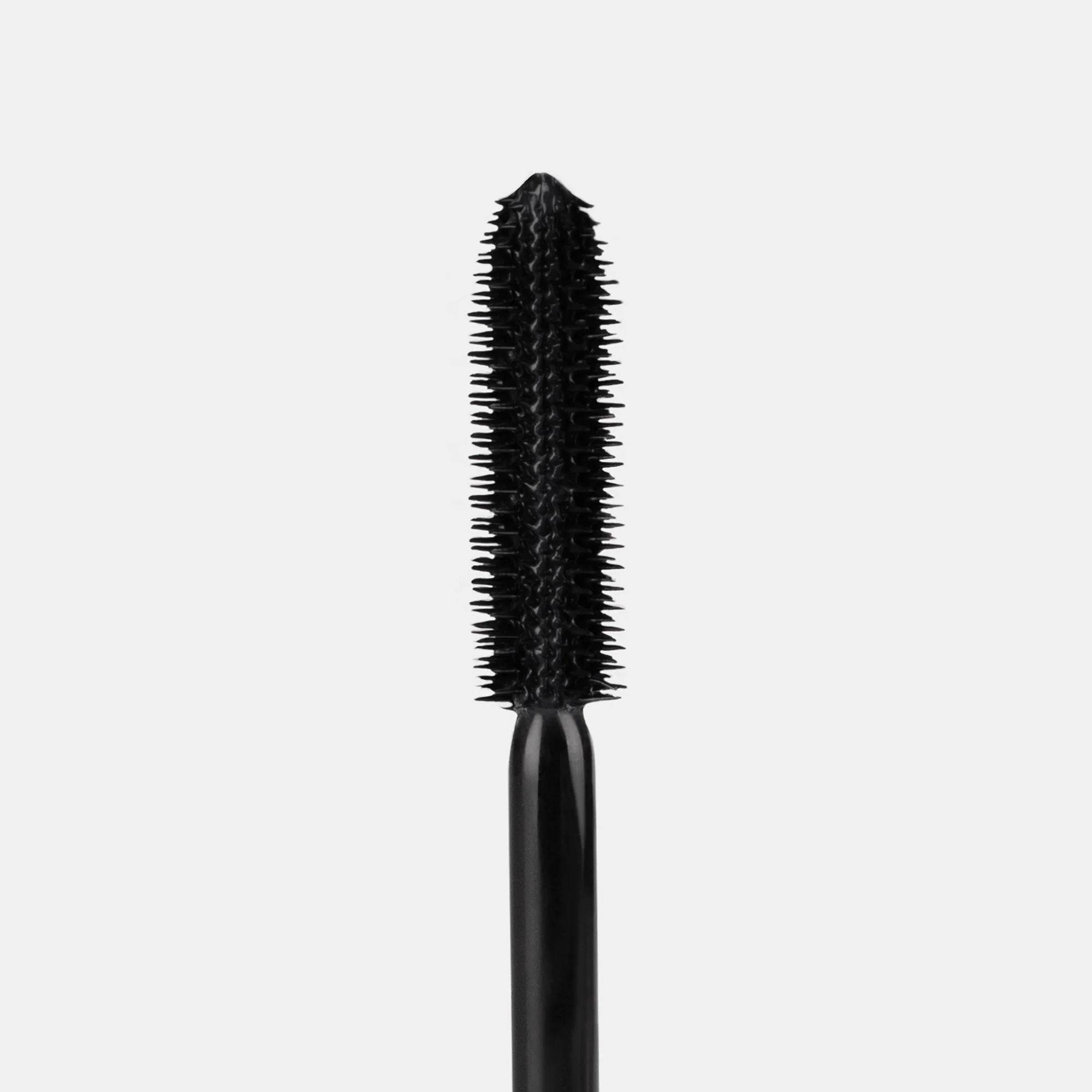 INGLOT ALL EYE WANT Tusz do rzęs 5 ml - Image 2