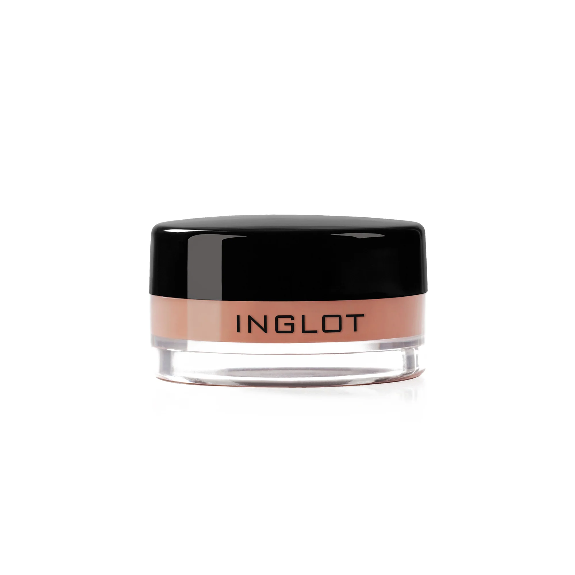 INGLOT AMC Korektor w kremie 5,5 g