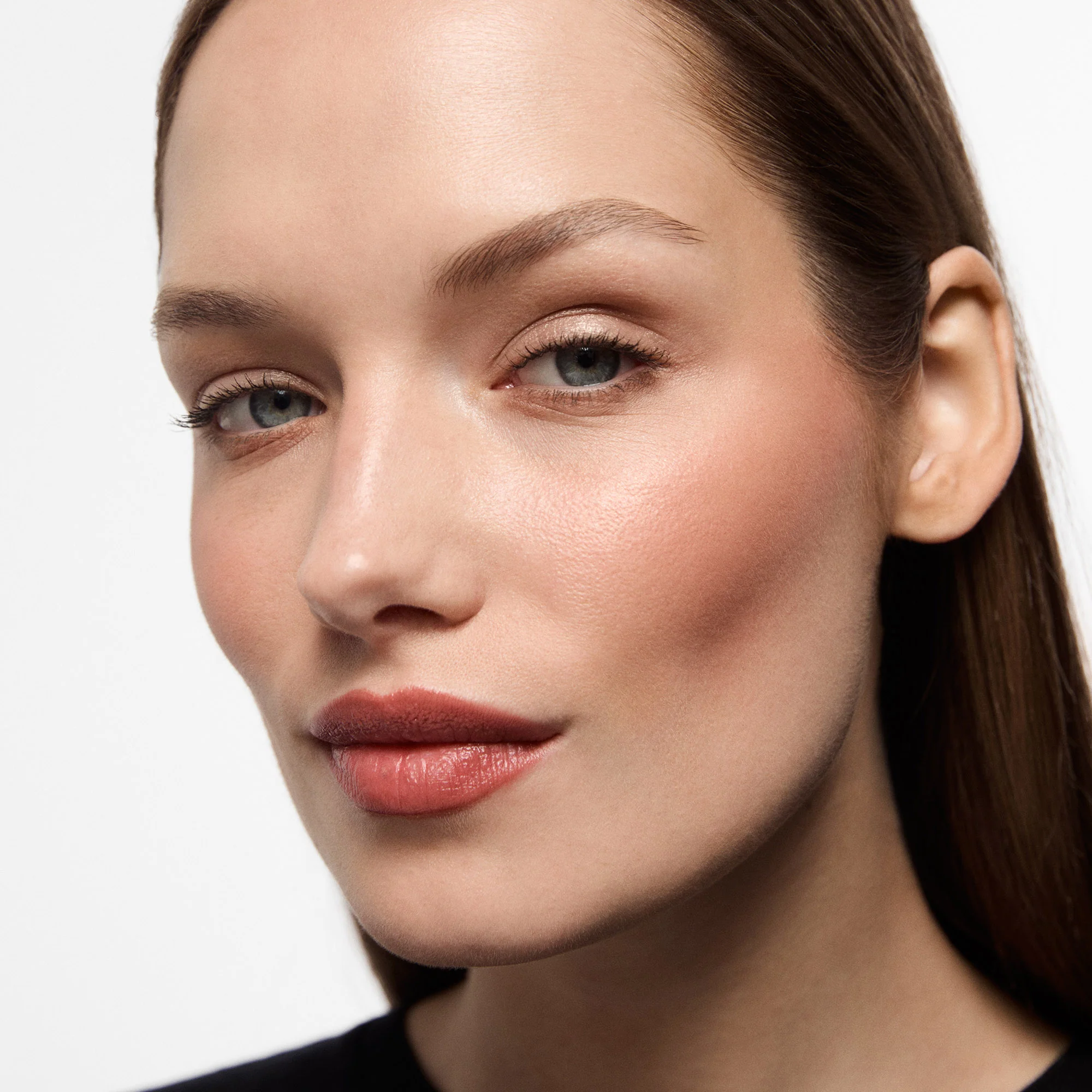 INGLOT Bronzer do twarzy 5,6 g - Image 3
