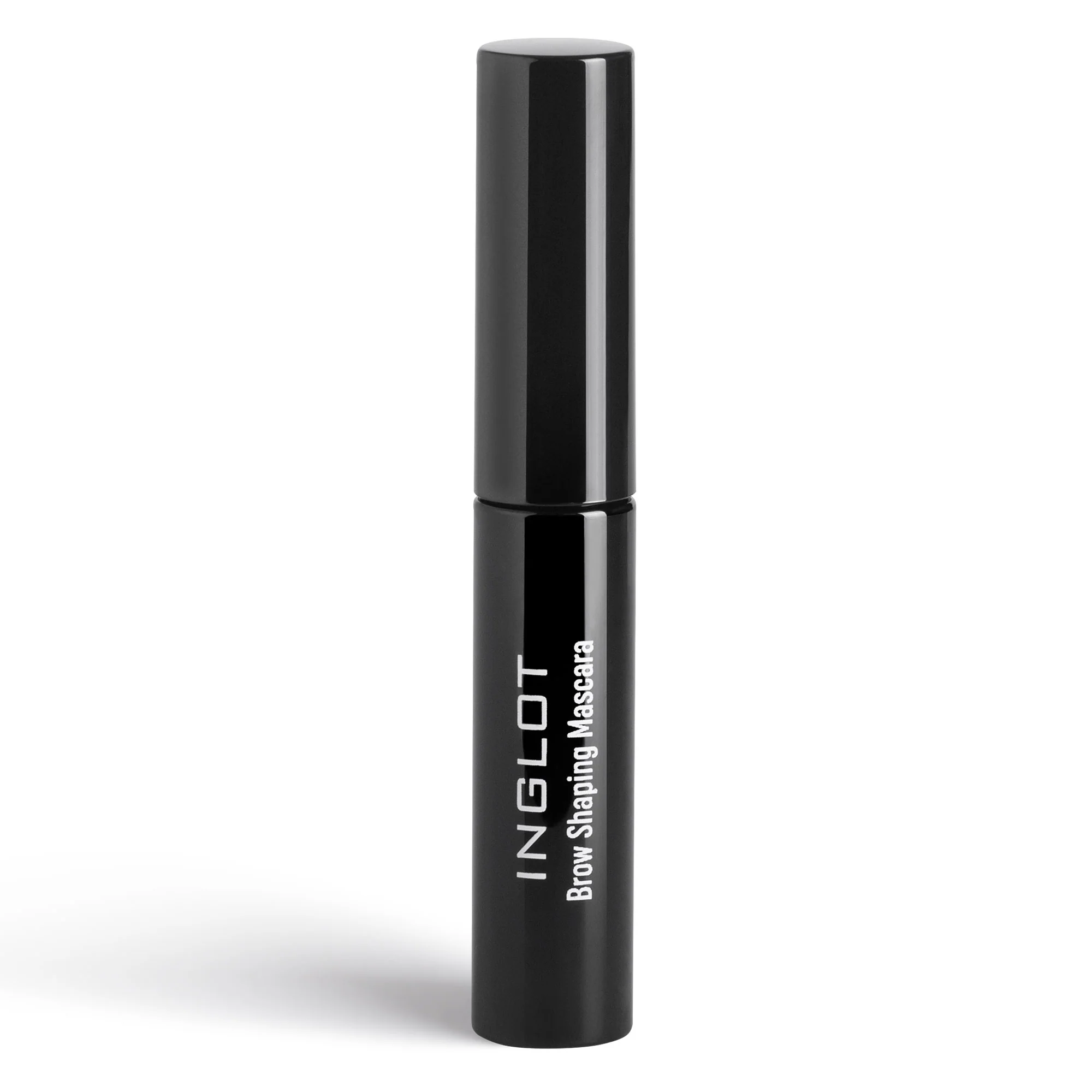 INGLOT Modelujący tusz do brwi 03 4 ml - Image 3