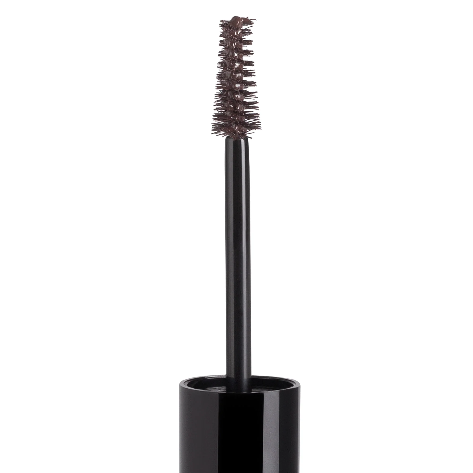 INGLOT Modelujący tusz do brwi 03 4 ml - Image 4