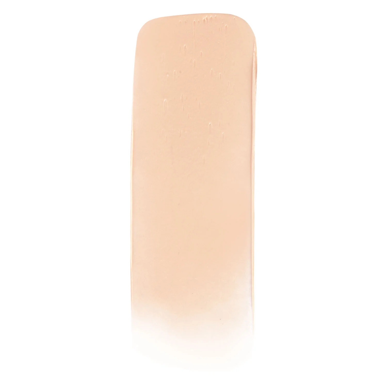 INGLOT Baza pod cienie do powiek 10 ml - Image 2