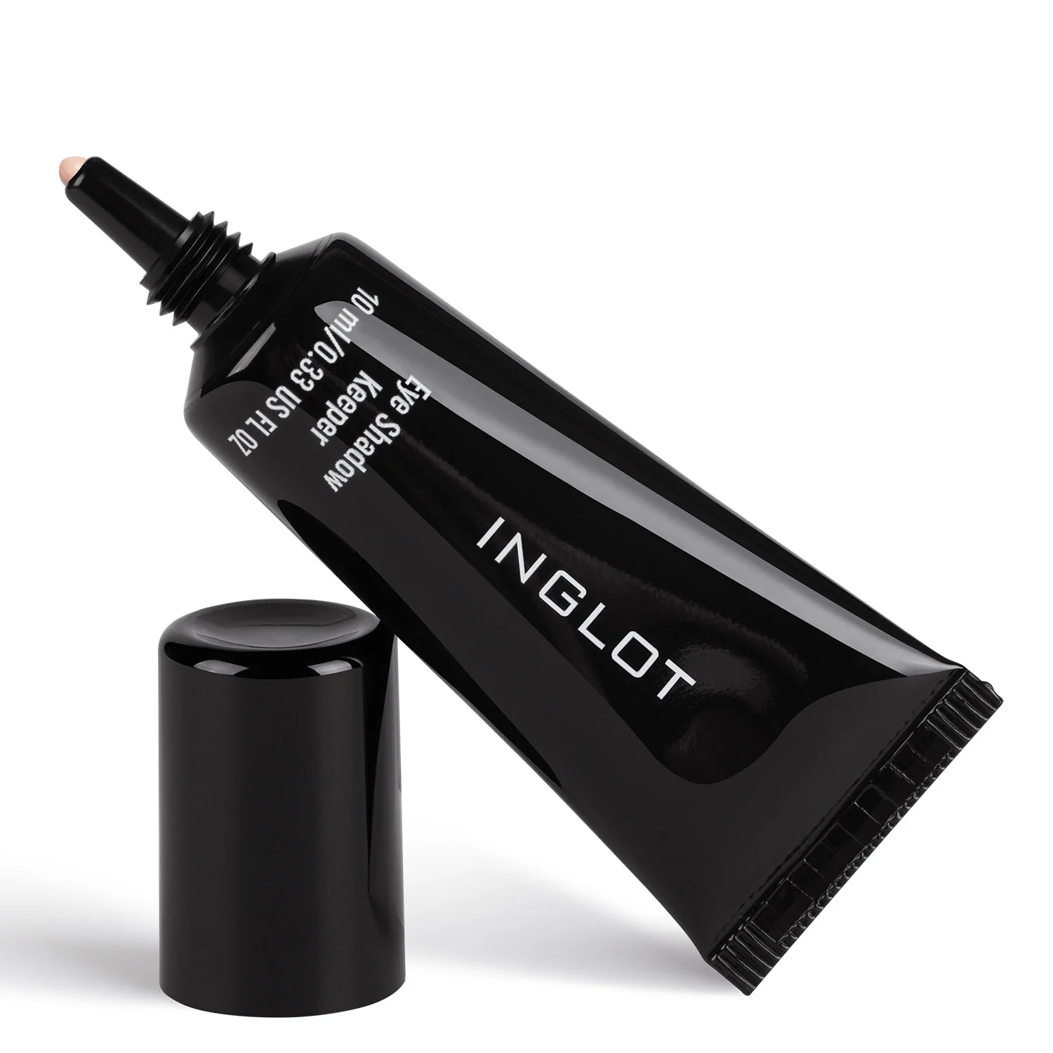 INGLOT Baza pod cienie do powiek 10 ml - Image 3
