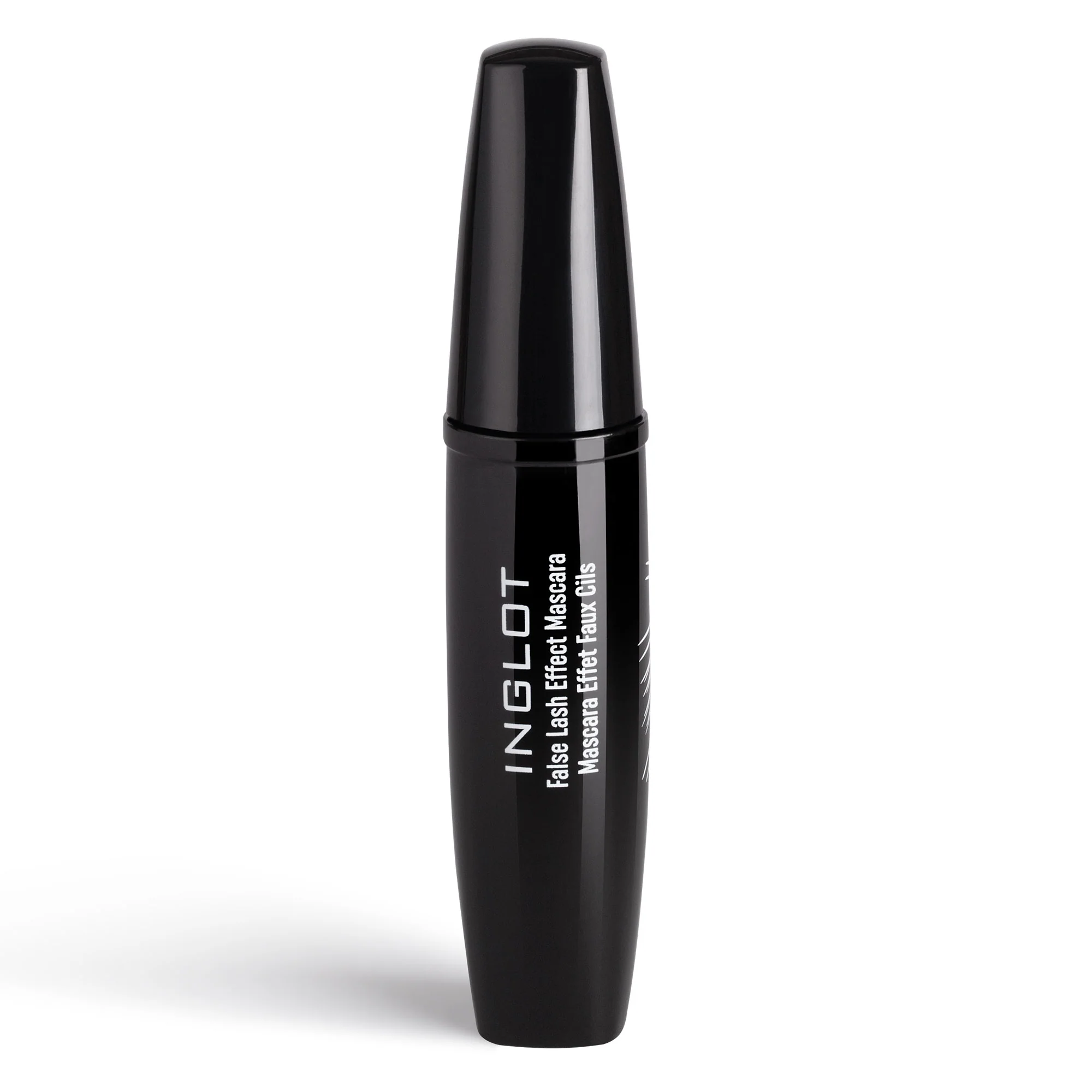 INGLOT FALSE LASH EFFEC Tusz do rzęs 12 ml - Image 3