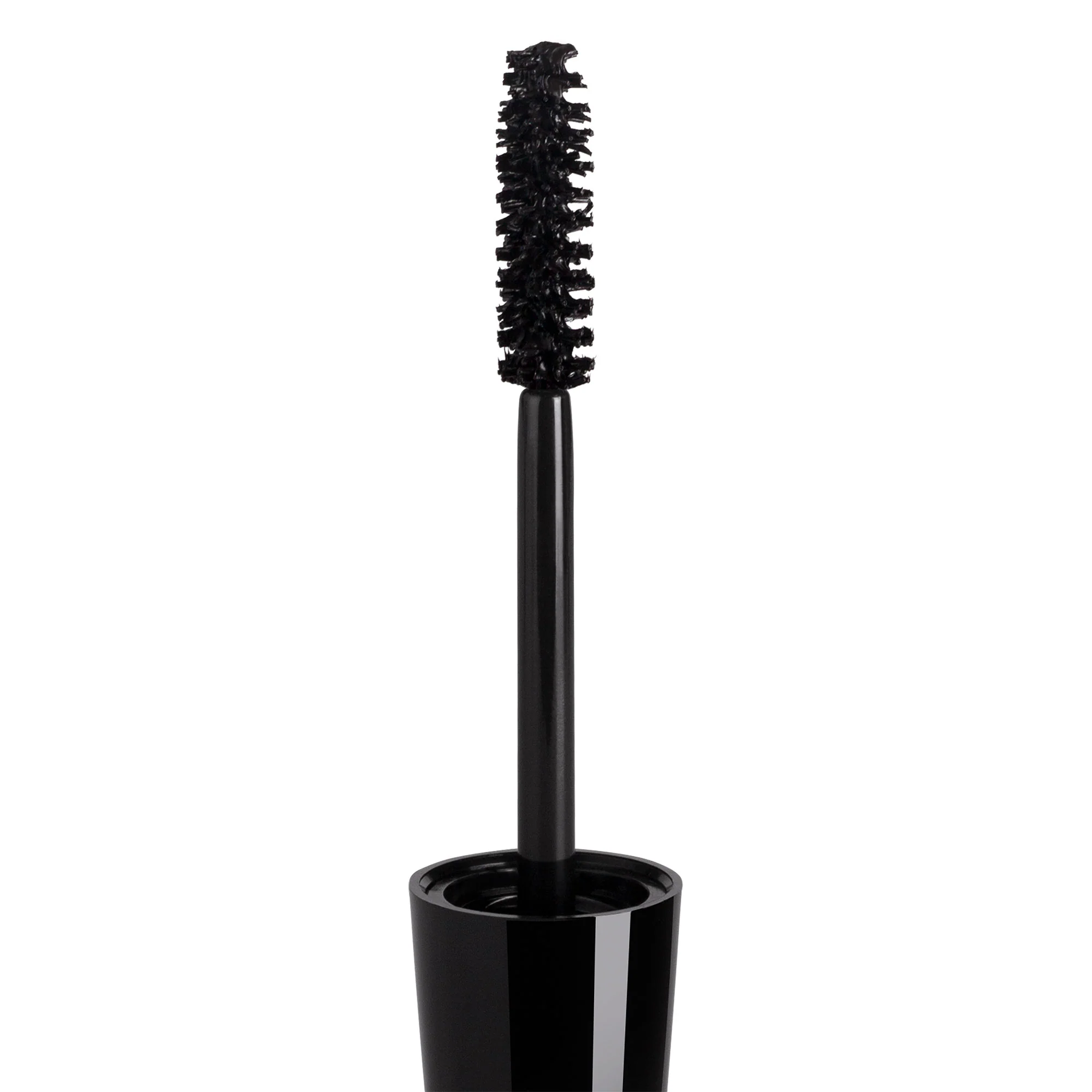 INGLOT FALSE LASH EFFEC Tusz do rzęs 12 ml - Image 4
