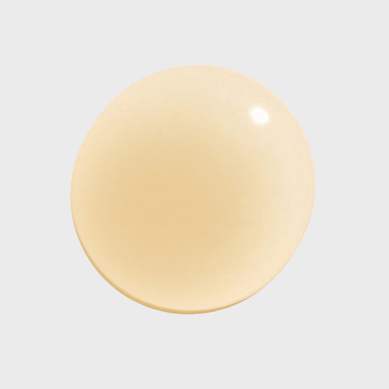 INGLOT LAB LET'S GET TAN Olej brązujący 30 ml - Image 3
