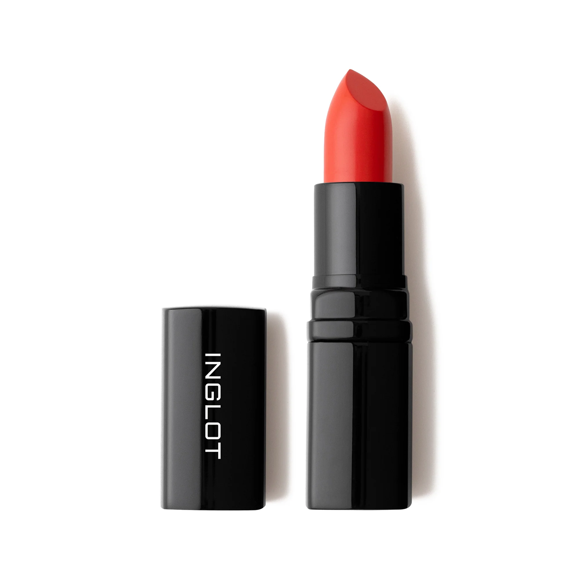 INGLOT LIPSATIN Pomadka do ust 4,5 g