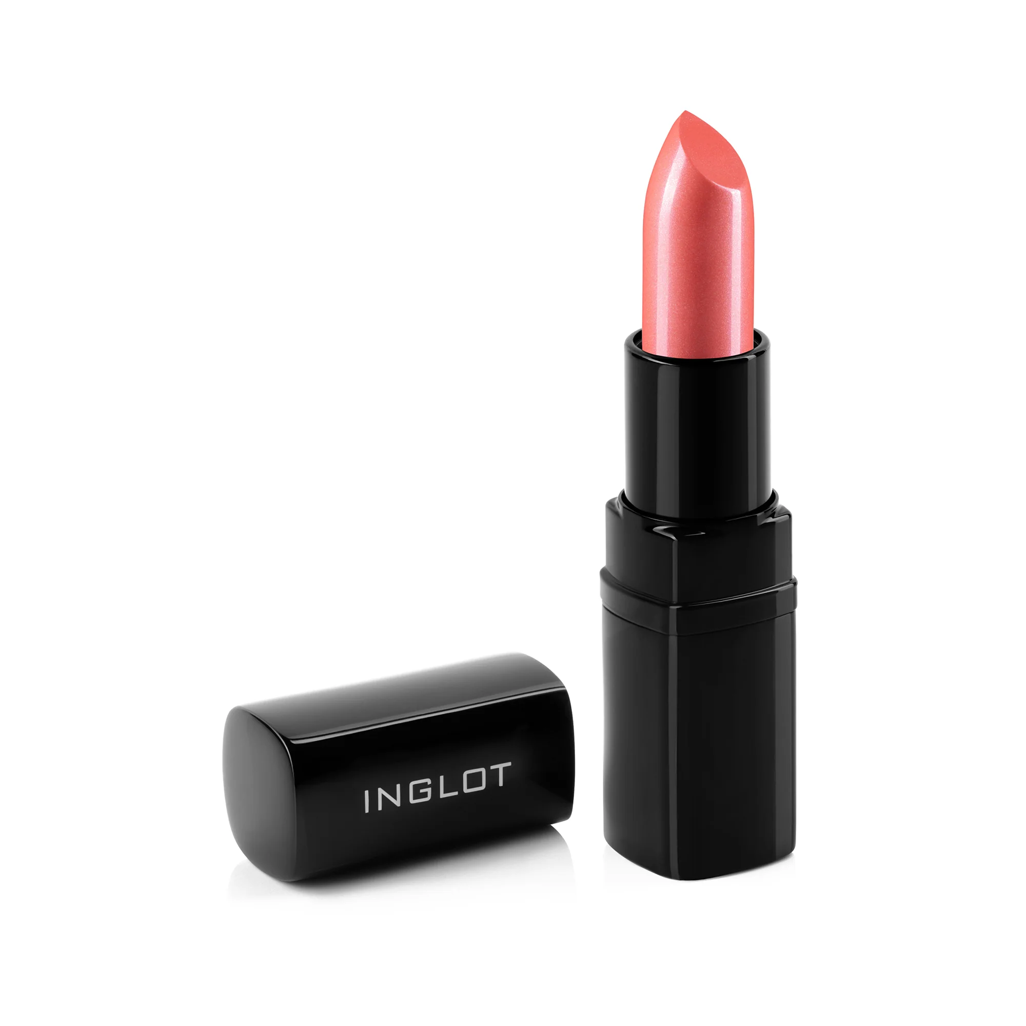 INGLOT NF Pomadka do ust 4,4 g