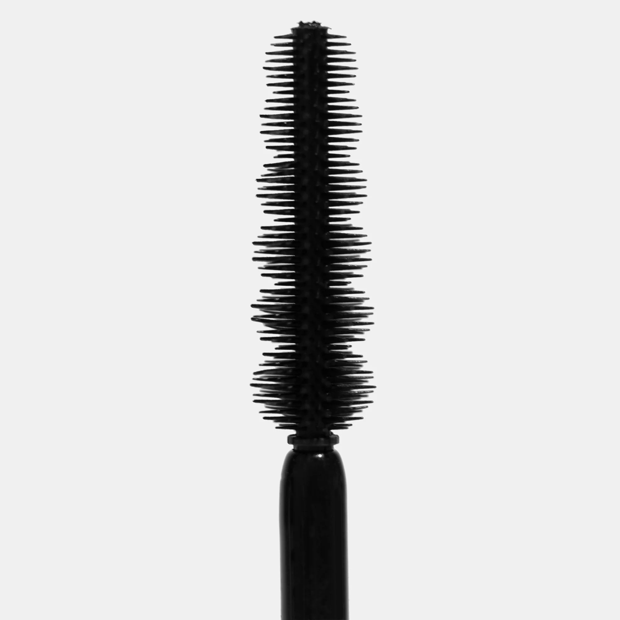 INGLOT PLAYINN WHAT A LASH! Tusz do rzęs 5 ml - Image 3