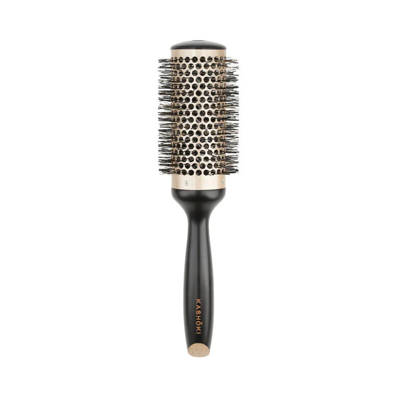 KASHŌKI Essential Beauty Szczotka do modelowania, ø 43 mm